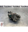 Rampe d'injection APRILIA RSV 1000 - 1998