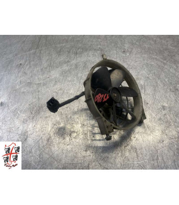 Ventilateur de radiateur APRILIA RSV 1000 - 1998