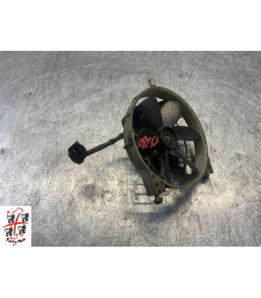 Ventilateur de radiateur APRILIA RSV 1000 - 1998