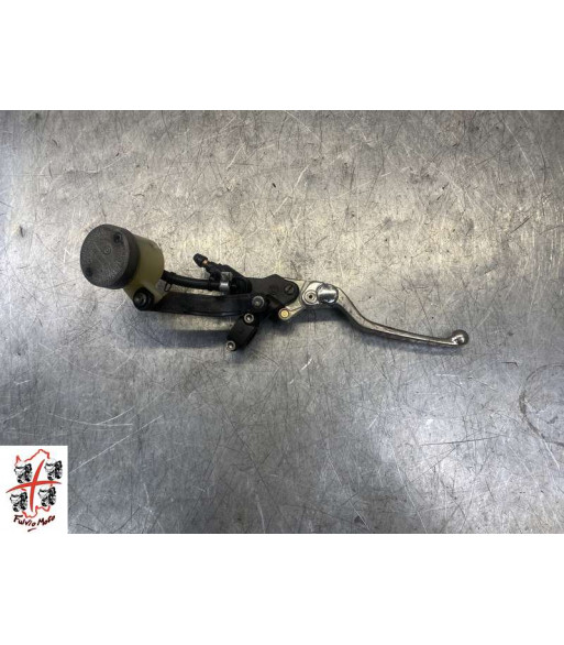 Maître-cylindre de frein Avant APRILIA RSV 1000 - 1998