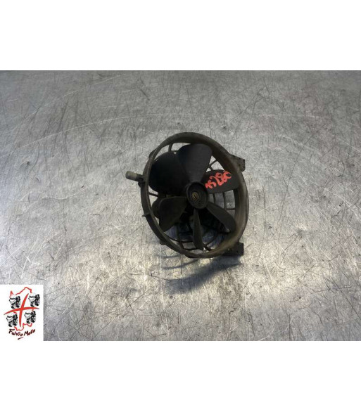 Ventilateur de radiateur APRILIA RSV 1000 - 1998
