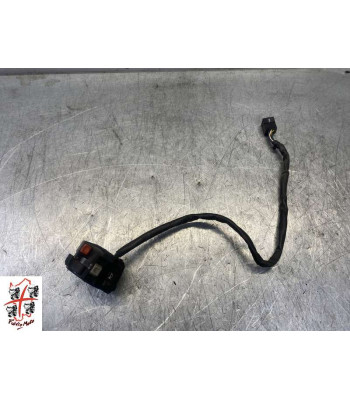 Commodo Gauche APRILIA RSV 1000 - 1998