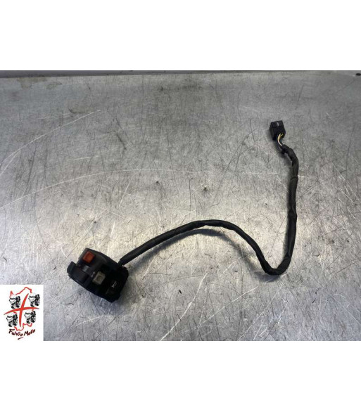 Commodo Gauche APRILIA RSV 1000 - 1998