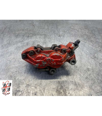 Etrier de frein Droit APRILIA RSV 1000 - 1998
