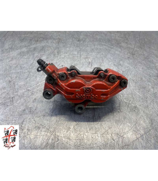 Etrier de frein Gauche APRILIA RSV 1000 - 1998