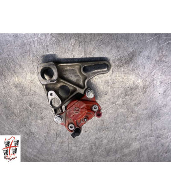 Etrier de frein Arrière APRILIA RSV 1000 - 1998