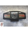 Compteur APRILIA RSV 1000 - 1998