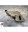Vase d'expension APRILIA RSV 1000 - 1998