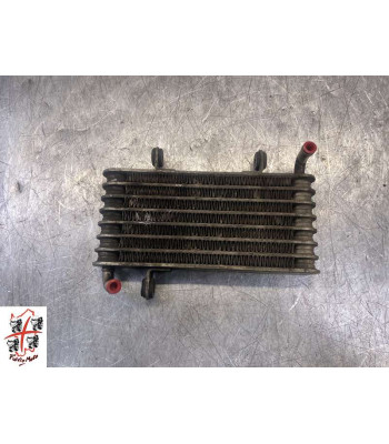 Radiateur d'huile APRILIA RSV 1000 - 1998