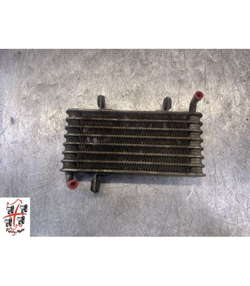 Radiateur d'huile APRILIA RSV 1000 - 1998