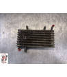 Radiateur d'huile APRILIA RSV 1000 - 1998