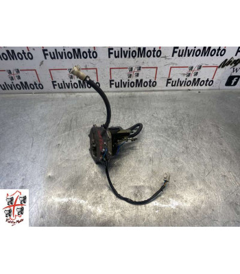 Pompe à essence APRILIA RSV 1000 - 1998