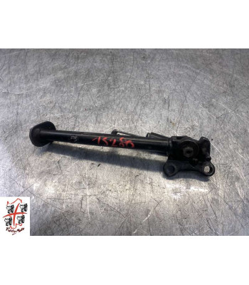 Béquille APRILIA RSV 1000 - 1998