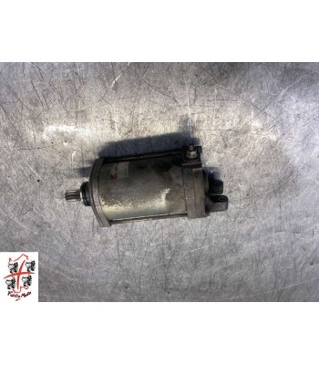 Démarreur APRILIA RSV 1000 - 1998