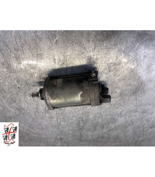 Démarreur APRILIA RSV 1000 - 1998