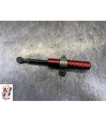 Biellette d'amortisseur APRILIA RSV 1000 - 1998