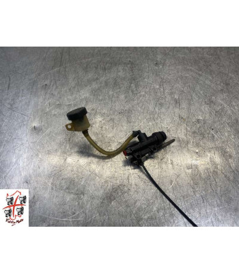 Maître-cylindre de frein Arrière APRILIA RSV 1000 - 1998
