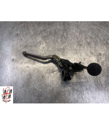 Maître-cylindre d'embrayage APRILIA RSV 1000 - 1998