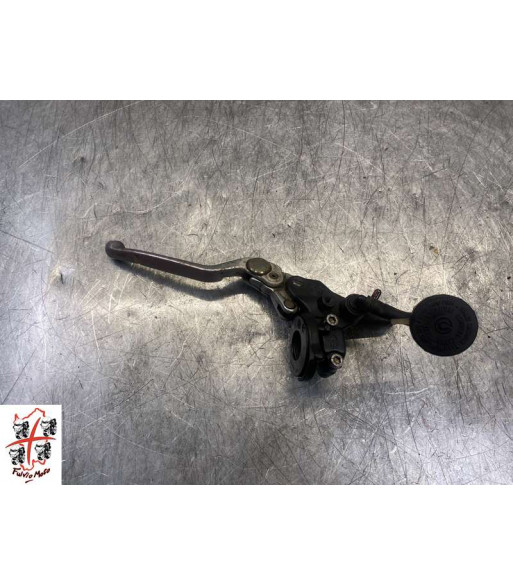 Maître-cylindre d'embrayage APRILIA RSV 1000 - 1998