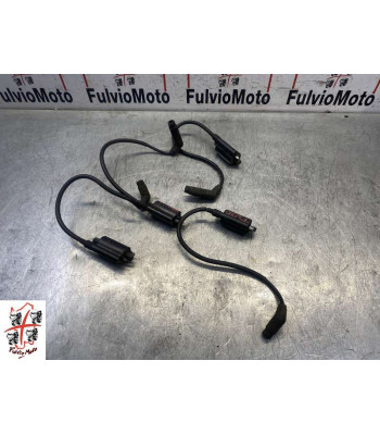 Bobine allumage APRILIA RSV 1000 - 1998