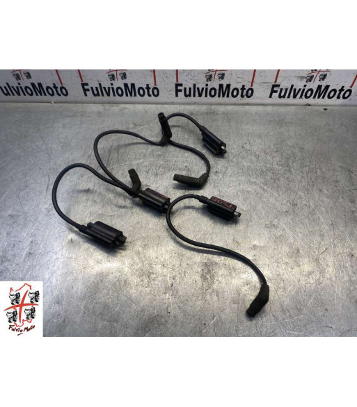 Bobine allumage APRILIA RSV 1000 - 1998