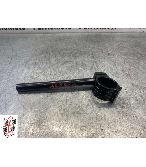 Demi guidon Droit APRILIA RSV 1000 - 1998