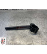 Demi guidon Droit APRILIA RSV 1000 - 1998