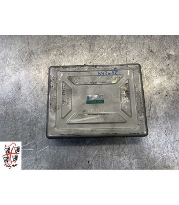 Boitier CDI APRILIA RSV 1000 - 1998