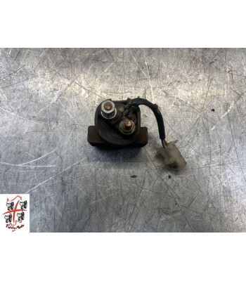Relais de démarreur APRILIA RSV 1000 - 1998