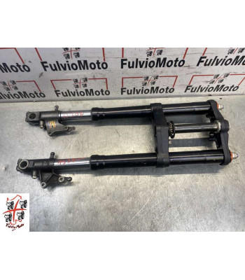 Fourche APRILIA RSV 1000 - 1998