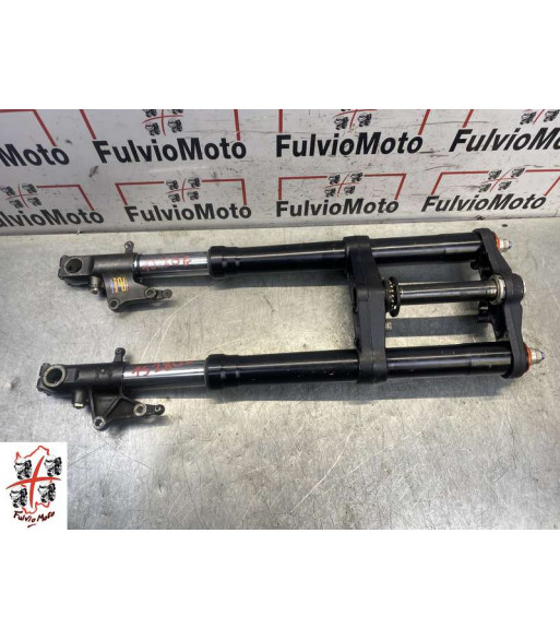 Fourche APRILIA RSV 1000 - 1998