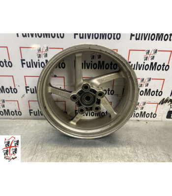 Jante Arrière APRILIA RSV 1000 - 1998