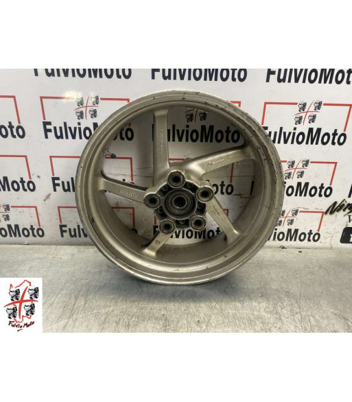 Jante Arrière APRILIA RSV 1000 - 1998