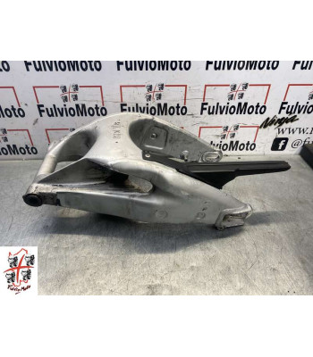 Bras oscillant APRILIA RSV 1000 - 1998