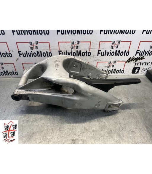 Bras oscillant APRILIA RSV 1000 - 1998