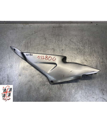 Carénage Gauche APRILIA RSV 1000 - 1998