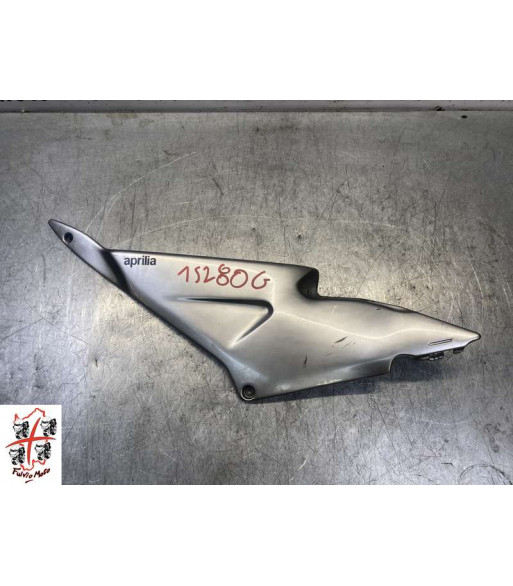 Carénage Gauche APRILIA RSV 1000 - 1998