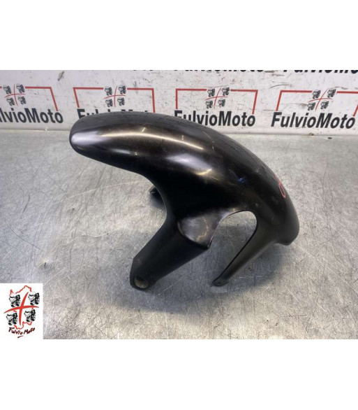 Garde boue APRILIA RSV 1000 - 1998