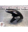 Garde boue APRILIA RSV 1000 - 1998