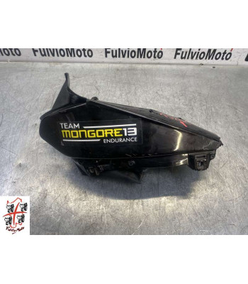 Boitier filtre à air APRILIA RSV 1000 - 1998