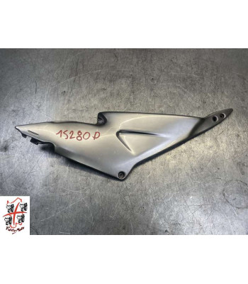Carénage Droit APRILIA RSV 1000 - 1998