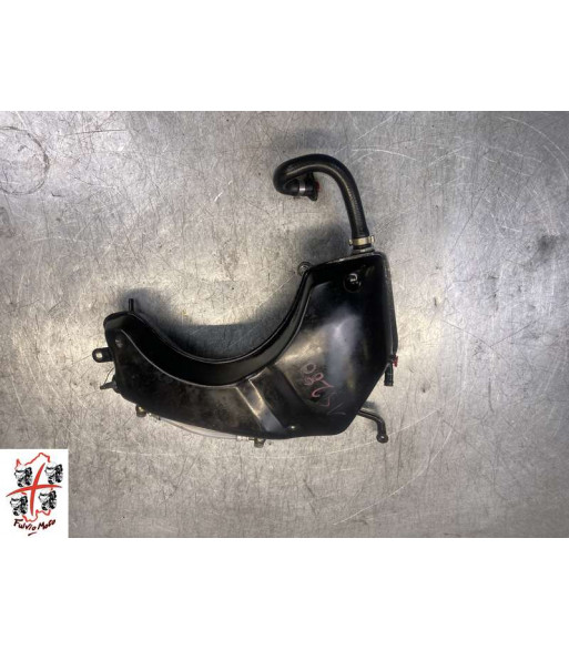 Réservoir d'huile APRILIA RSV 1000 - 1998