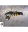 Amortisseur APRILIA RSV 1000 - 1998