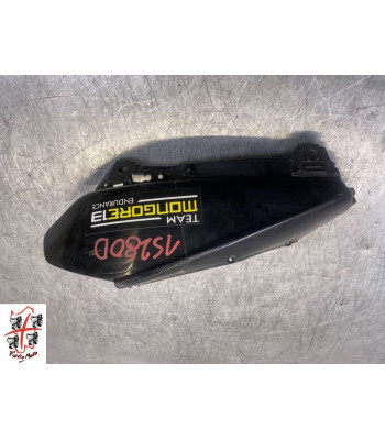 Boitier filtre à air Droit APRILIA RSV 1000 - 1998