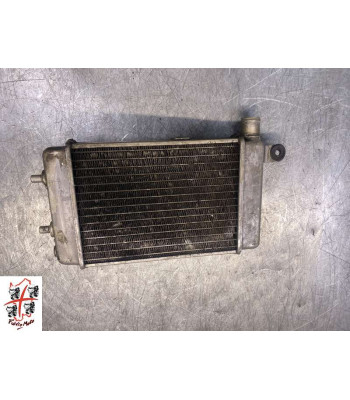 Radiateur d'eau Droit APRILIA RSV 1000 - 1998