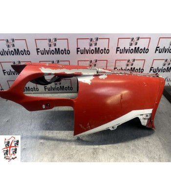 Sabot APRILIA RSV 1000 - 1998