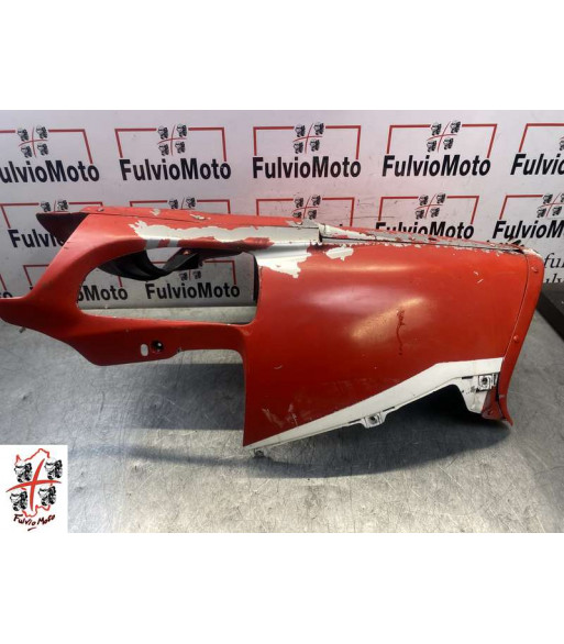 Sabot APRILIA RSV 1000 - 1998