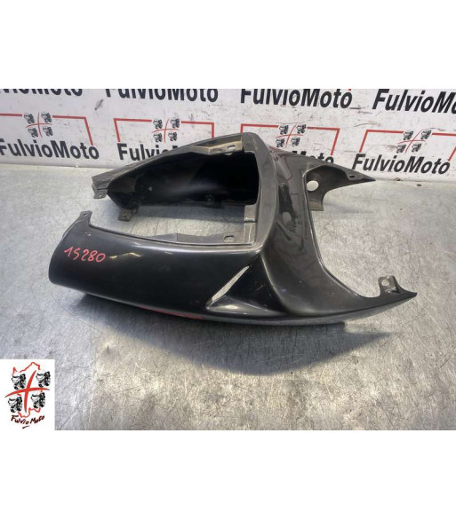 Jonction APRILIA RSV 1000 - 1998