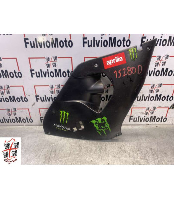 Flanc de carénage Droit APRILIA RSV 1000 - 1998