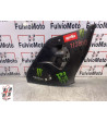 Flanc de carénage Droit APRILIA RSV 1000 - 1998